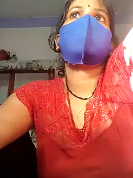 maahi-satva online show from November 2025 02:49:01 AM