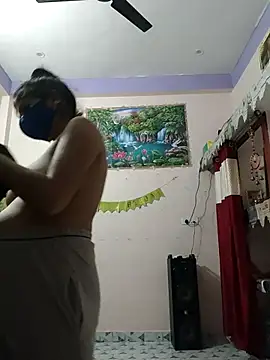 maahi-satva online show from October 2025 02:23:01 AM