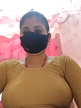maahi-satva online show from March 2025 10:36:02 AM