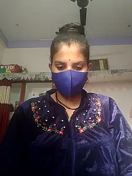 maahi-satva online show from December 2025 02:45:02 AM