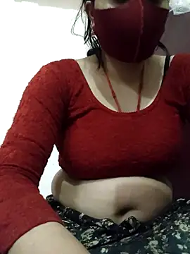 maahi-satva online show from March 2025 03:43:01 AM