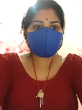 maahi-satva online show from March 2025 04:13:01 AM
