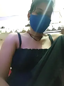 maahi-satva online show from November 2025 07:13:02 PM