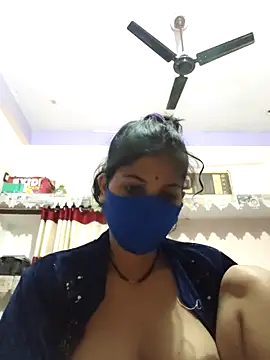 maahi-satva online show from November 2025 07:25:02 PM