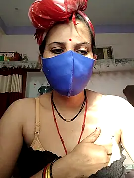 maahi-satva online show from November 2025 02:48:02 AM