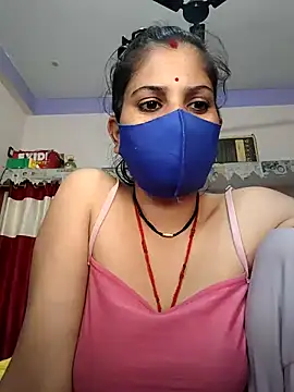 maahi-satva online show from December 2025 10:05:02 AM