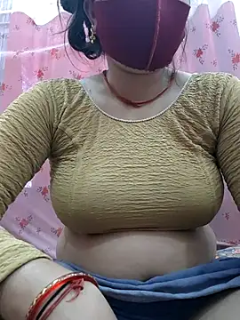 maahi-satva online show from March 2025 02:45:01 AM