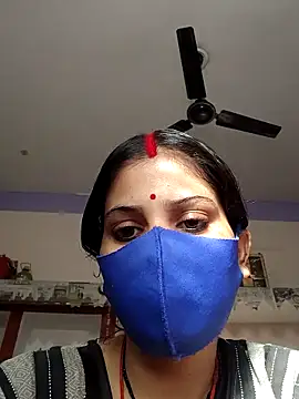 maahi-satva online show from November 2025 02:59:01 AM