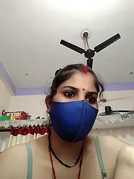 maahi-satva online show from October 2025 02:34:01 AM