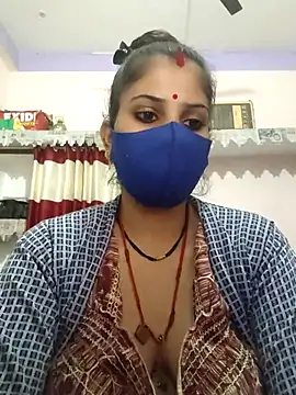 maahi-satva online show from October 2025 09:07:01 AM