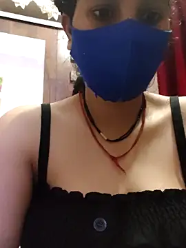 maahi-satva online show from November 2025 07:14:01 PM