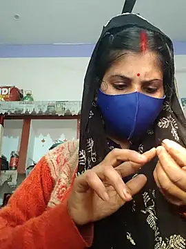 maahi-satva online show from November 2025 02:44:02 AM