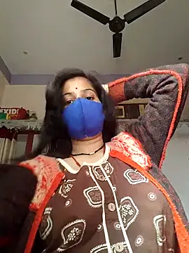 maahi-satva online show from December 2025 04:00:01 AM