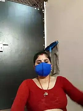 maahi-satva online show from March 2025 09:14:02 AM