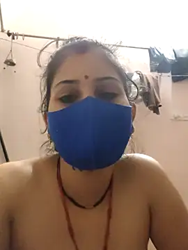 maahi-satva online show from October 2025 07:27:01 PM