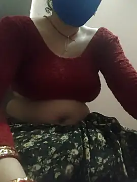 maahi-satva online show from March 2025 07:49:02 PM
