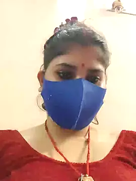 maahi-satva online show from February 2025 07:30:02 AM