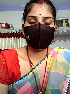 maahi-satva online show from November 2025 10:51:02 AM