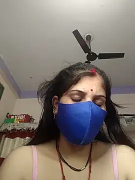maahi-satva online show from October 2025 02:46:02 AM