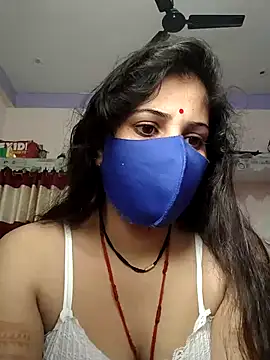 maahi-satva online show from October 2025 02:43:02 AM