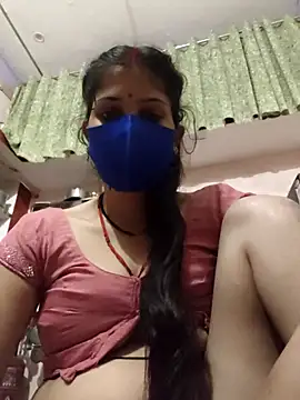 maahi-satva online show from October 2025 07:14:01 PM