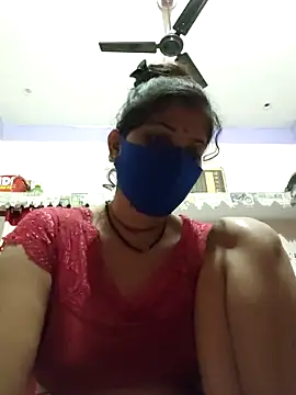 maahi-satva online show from October 2025 07:13:02 PM