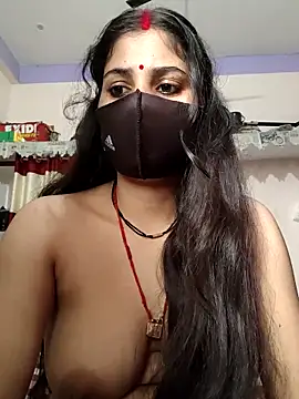 maahi-satva online show from October 2025 02:35:01 AM