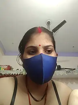 maahi-satva online show from October 2025 02:24:01 AM