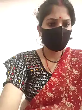 maahi-satva online show from September 2025 04:08:01 AM