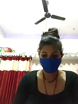 maahi-satva online show from November 2025 07:29:02 PM