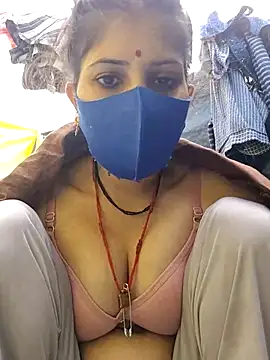 maahi-satva online show from November 2025 02:04:01 AM