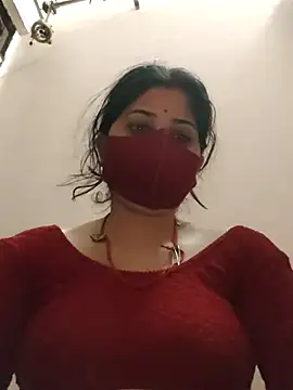 maahi-satva online show from March 2025 08:06:02 PM