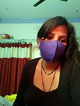 maahi-satva online show from November 2025 02:59:02 AM