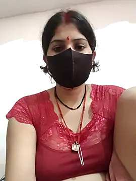 maahi-satva online show from September 2025 02:39:02 AM