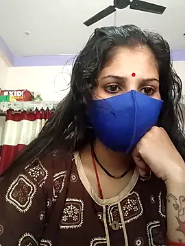 maahi-satva online show from October 2025 03:40:02 AM