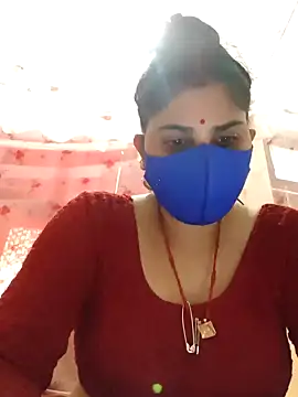 maahi-satva online show from March 2025 12:01:02 PM