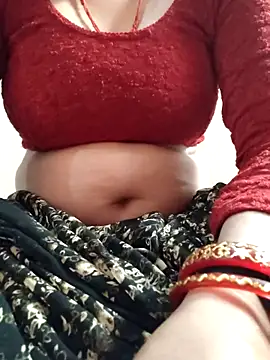 maahi-satva online show from March 2025 09:06:02 AM
