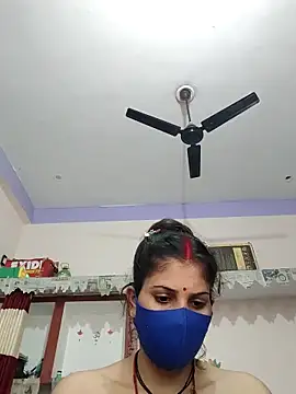 maahi-satva online show from October 2025 04:01:01 AM