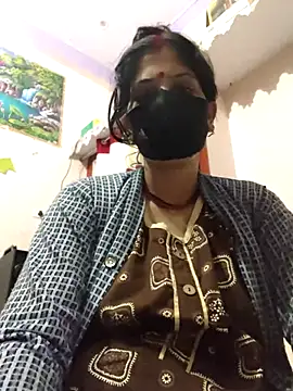 maahi-satva online show from November 2025 07:19:02 PM