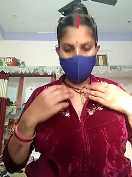 maahi-satva online show from November 2025 02:56:01 AM