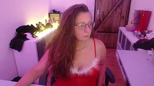 GeilesLuder75 online show from December 2025 06:02:01 PM