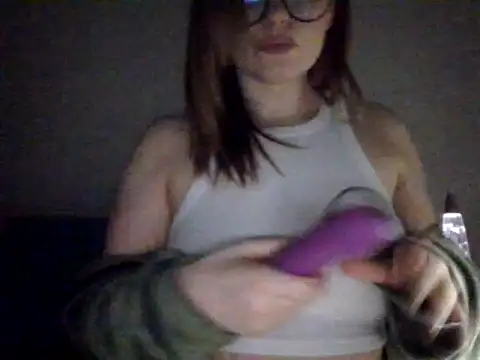 Sexclusive25 online show from January 2026 10:16:01 PM