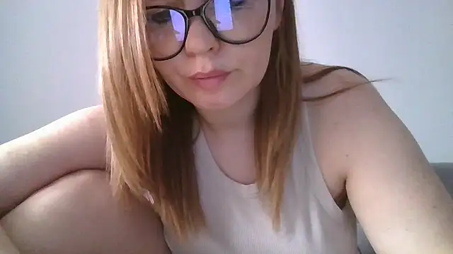 Sexclusive25 online show from January 2026 10:33:01 AM