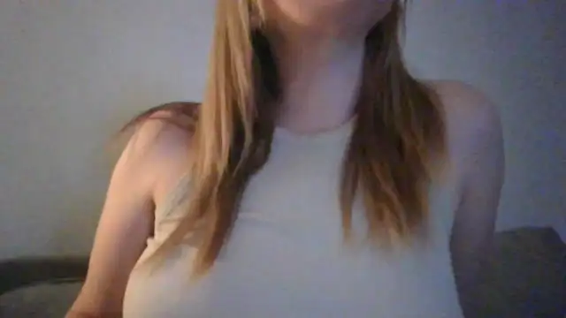 Sexclusive25 online show from May 2026 08:09:01 PM