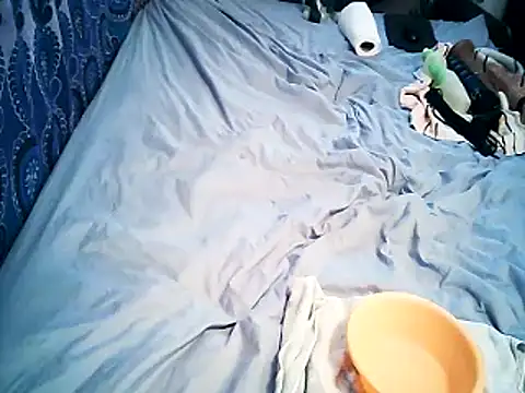 Manulingus online show from March 2026 04:41:02 AM