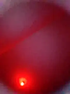 Manulingus online show from September 2025 10:38:02 PM