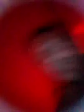 Manulingus online show from September 2025 10:16:02 PM