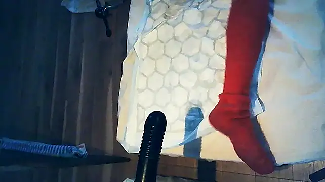 Manulingus online show from February 2025 07:47:02 AM