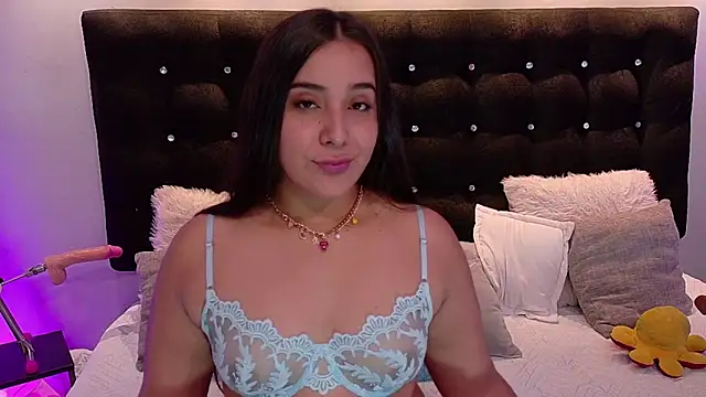 Snapshot of ValenScott1 chatting on March 2025 12:57:02 PM ValenScott1 online show from March 2025 12:57:02 PM