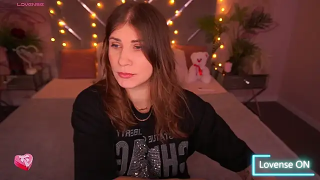 CassandraGood online show from February 2026 07:41:01 AM